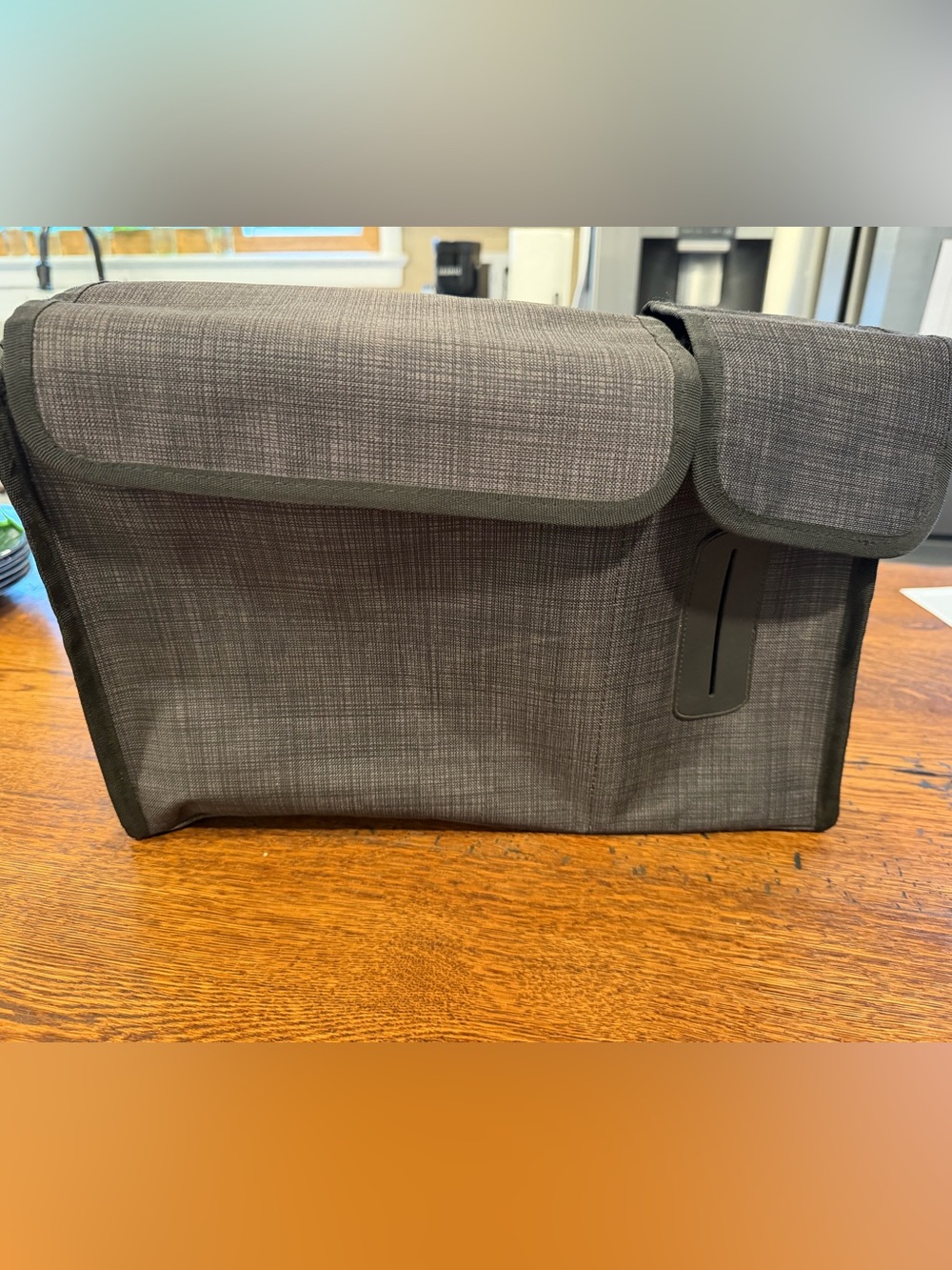 Thirty one pack N pull car caddy